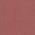 Beschichtetes Leinen Basic Canyon Rose (Au Maison)