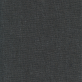 Acrylic Linen Basic Grey