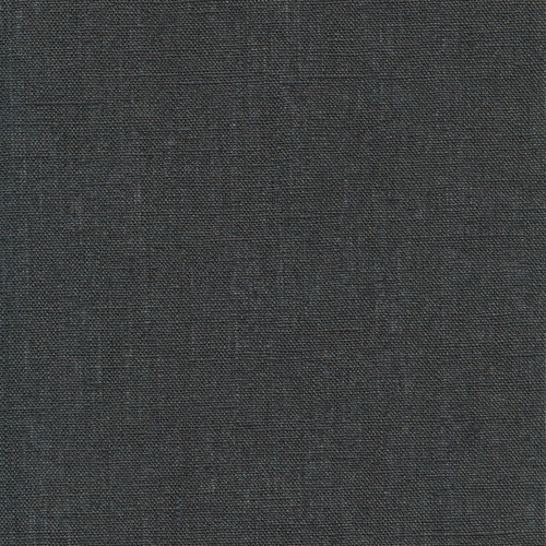 Acrylic Linen Basic Grey