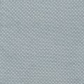 Wachstuch Dots Dusty Blue