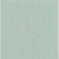 Wachstuch Stripe Ice Green