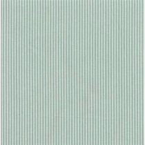 Wachstuch Stripe Ice Green