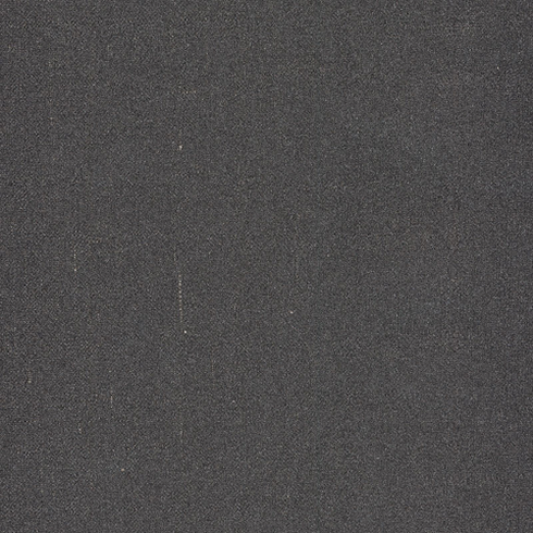 Beschichtetes Leinen - Granite (Au Maison)
