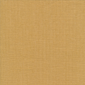 Beschichtetes Leinen Dusty Yellow (Au Maison)