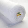 Vliesline H277 - 150 cm breit