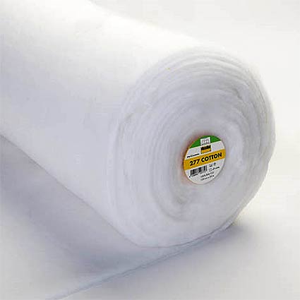 Vliesline H277 - 150 cm breit