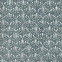 Wachstuch Alli Antique Green
