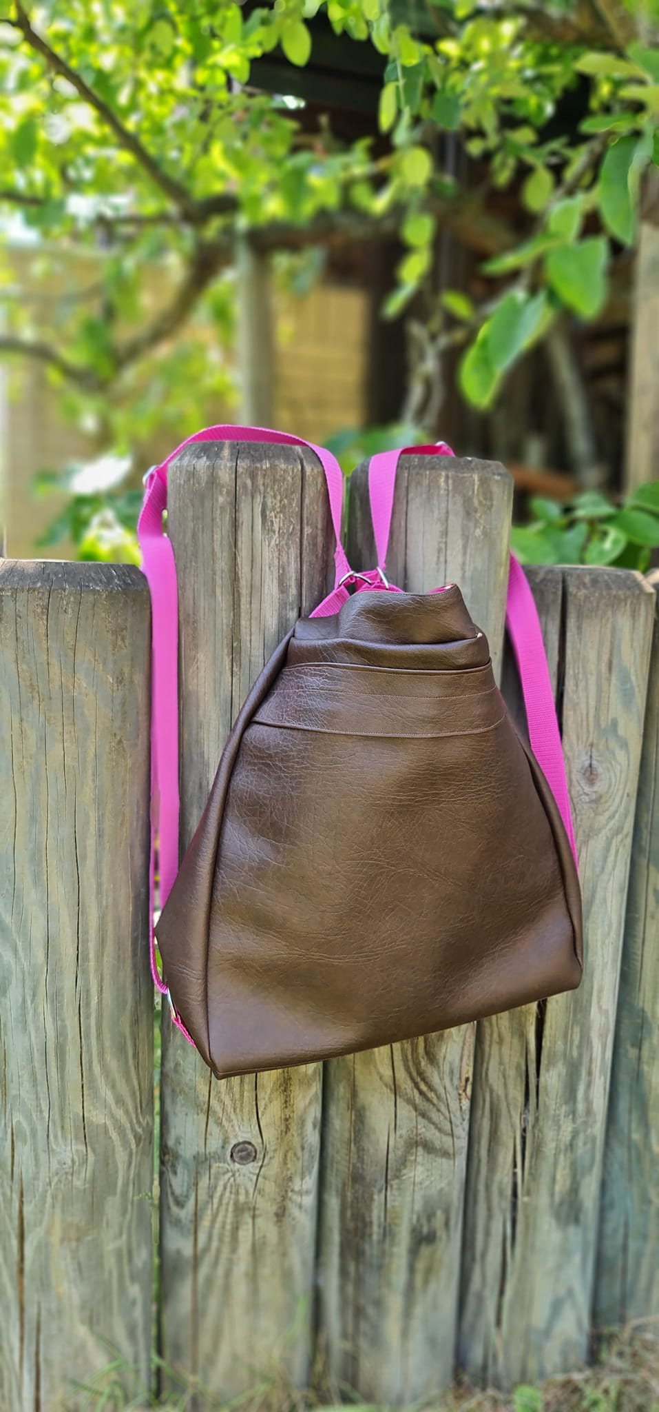 Ebook Tasche Ruckzuck