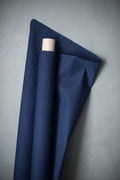 Dry Oilskin Navy