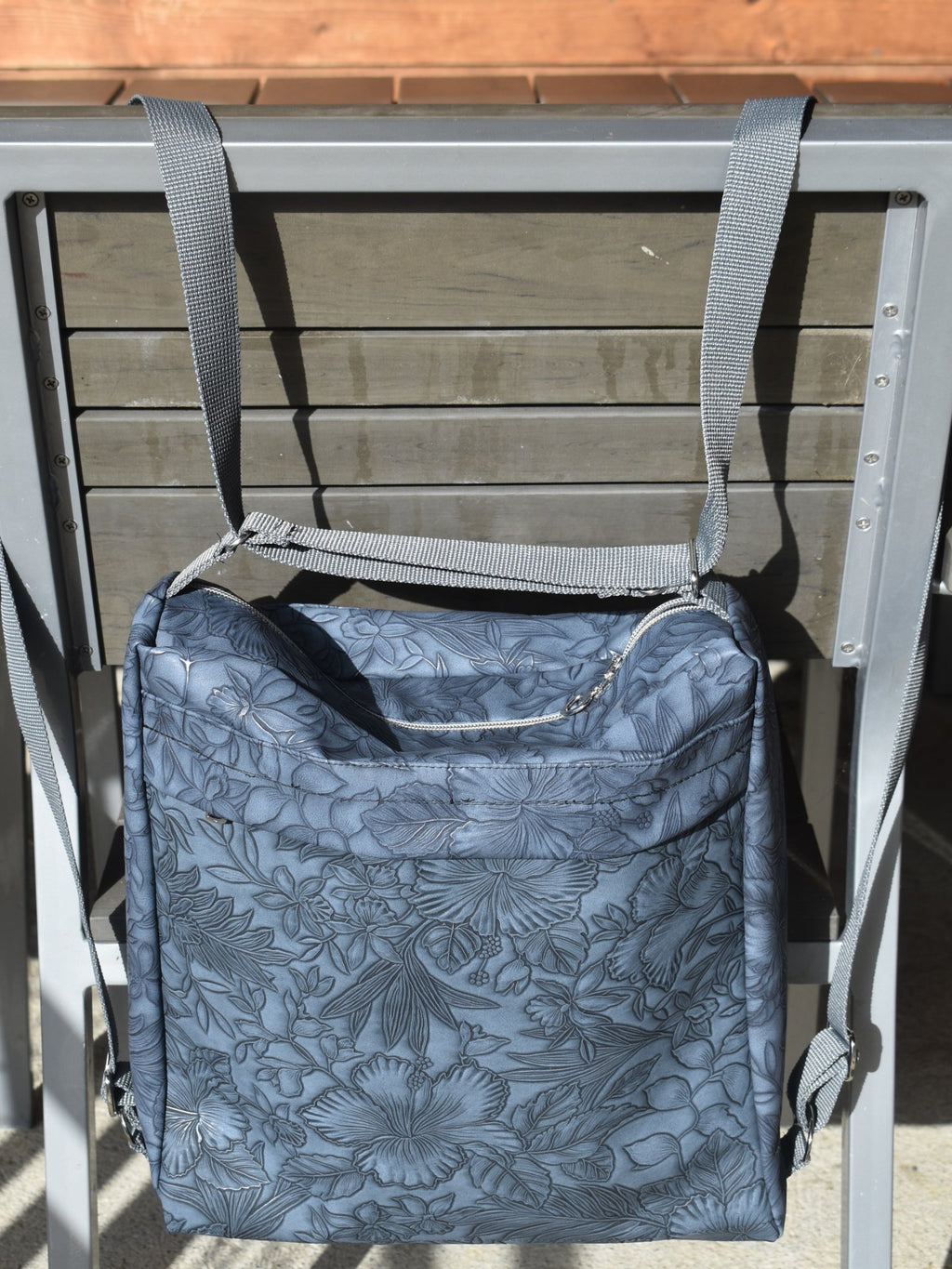 Ebook Tasche Ruckzuck