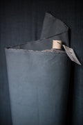 Dry Oilskin Grey