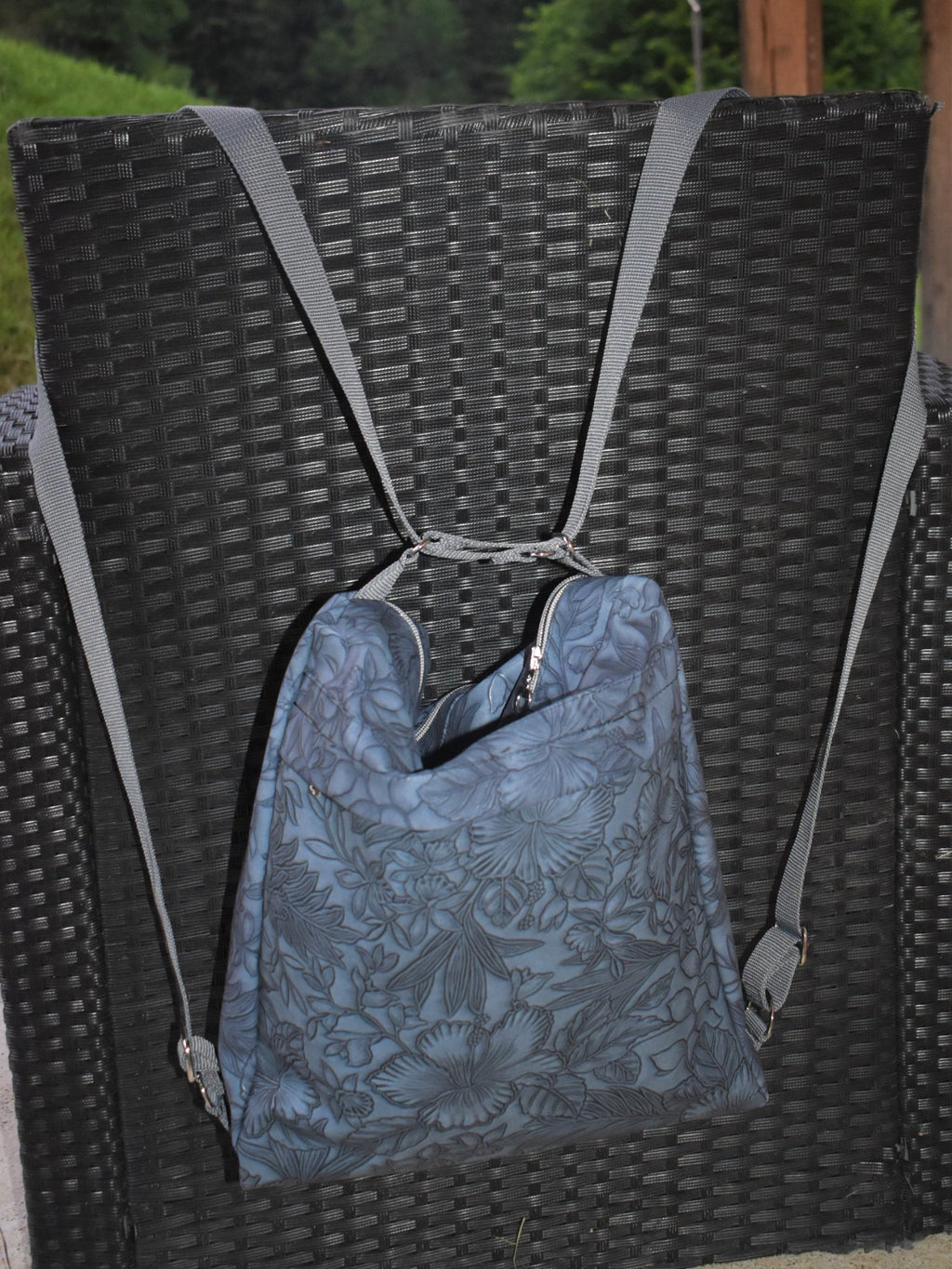 Ebook Tasche Ruckzuck