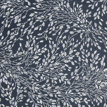 Wachstuch Meadows Midnight Blue