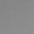Wachstuch Dots Dark Grey/Mustard
