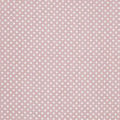 Wachstuch Dots Lavender
