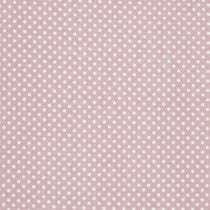 Wachstuch Dots Lavender