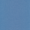 Beschichtetes Leinen French Blue (Au Maison)