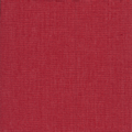 Beschichtetes Leinen Raspberry (Au Maison)