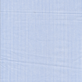 Wachstuch Stripe French Blue