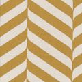 Wachstuch Henri Mustard