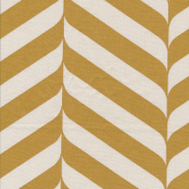 Wachstuch Henri Mustard