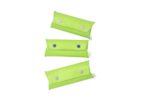 3er-Set Mehrzwecktaschen