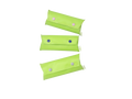 Mehrzwecktasche (einzeln)
