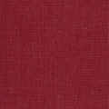 Beschichtetes Leinen Basic Red (Au Maison)