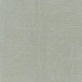 Beschichtetes Leinen Dusty Mint (Au Maison)