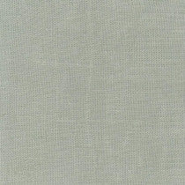 Beschichtetes Leinen Dusty Mint (Au Maison)