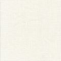 Beschichtetes Leinen Basic - White (Au Maison)
