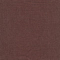 Beschichtetes Leinen Braun (Au Maison)