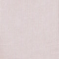 Wachstuch Stripe Woodrose