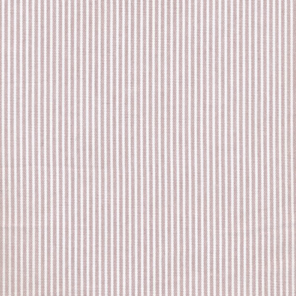 Wachstuch Stripe Woodrose