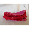 Loop Bluemli rot