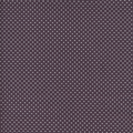 Wachstuch Dots Fudge