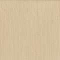 Wachstuch Stripe Mustard
