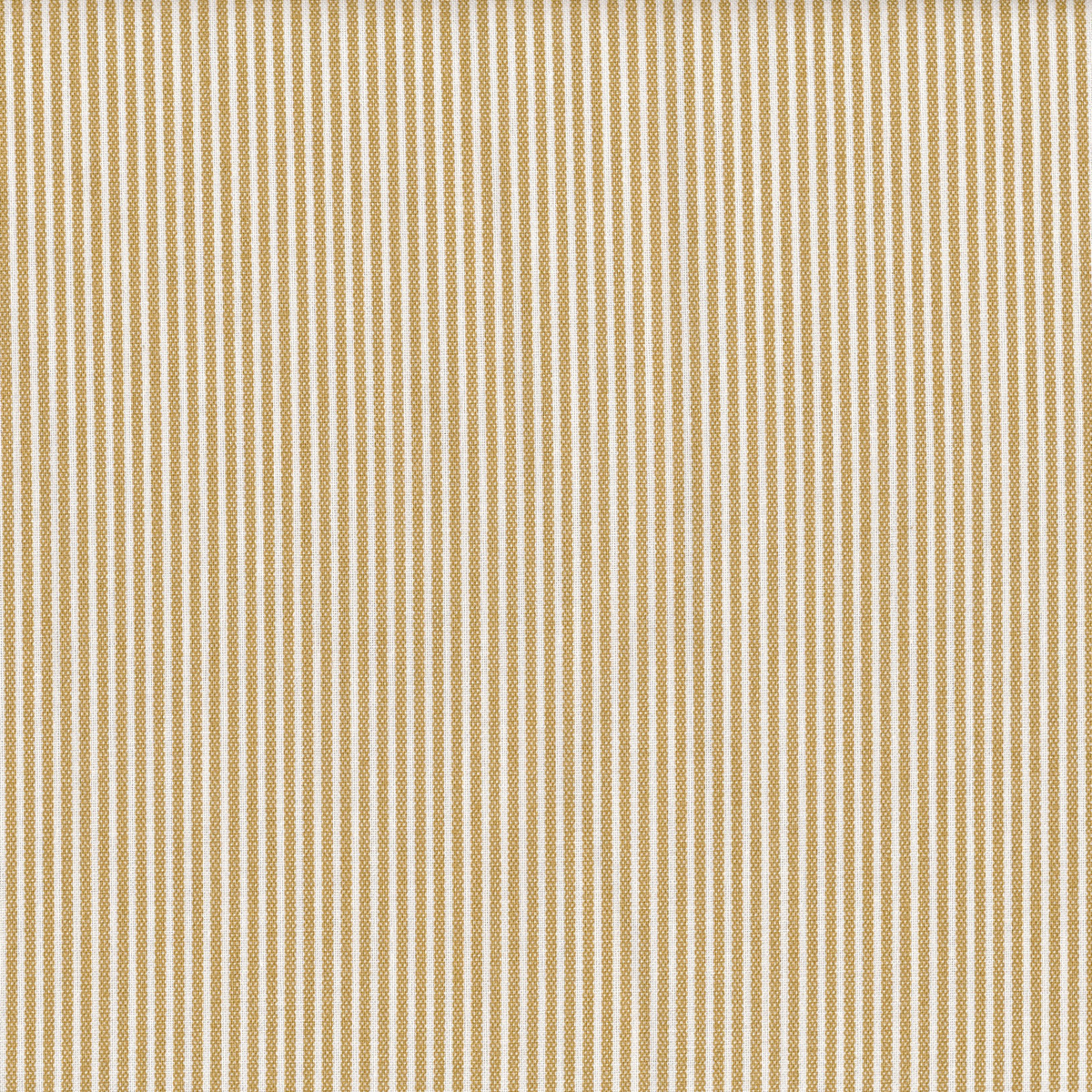 Wachstuch Stripe Mustard