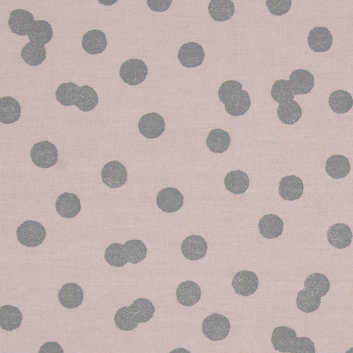 Wachstuch Bobbi Dusty Rose