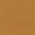 Beschichtetes Leinen Mustard (Au Maison)