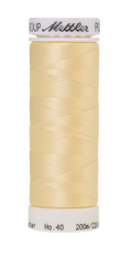 Mettler Polysheen Stickgarn 200m Nr. 40 cl.0660