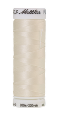 Mettler Polysheen Stickgarn 200m Nr. 40 cl.0670