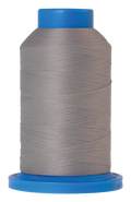 Mettler SERAFLOCK – Col. 1140 - hellgrau