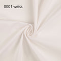 0001 weiss
