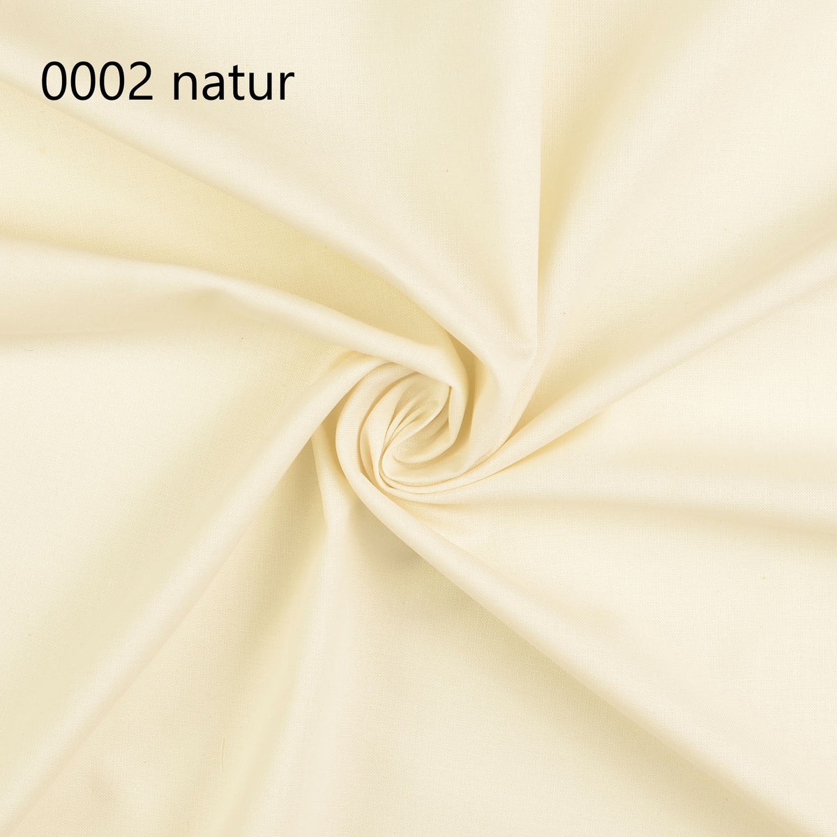 0002 natur
