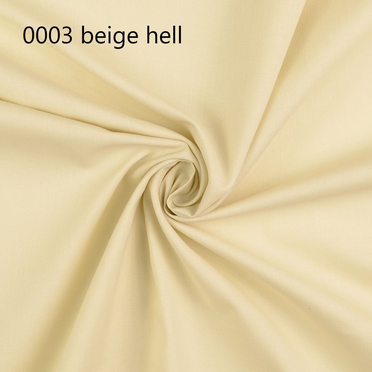 0003 hellbeige