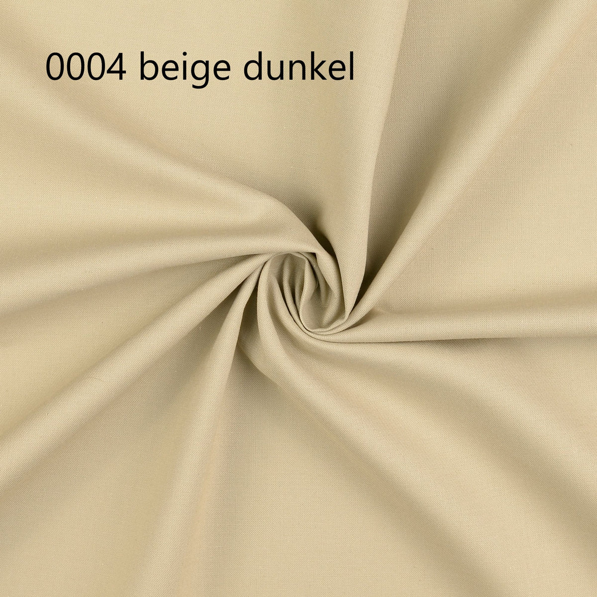 0004 dunkelbeige