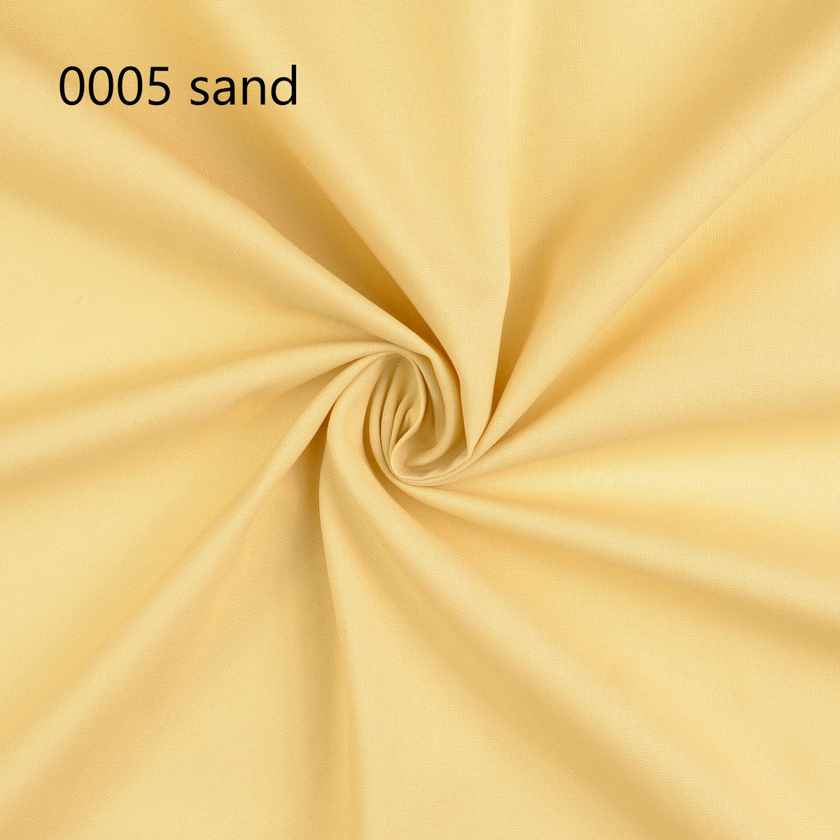 0005 sand
