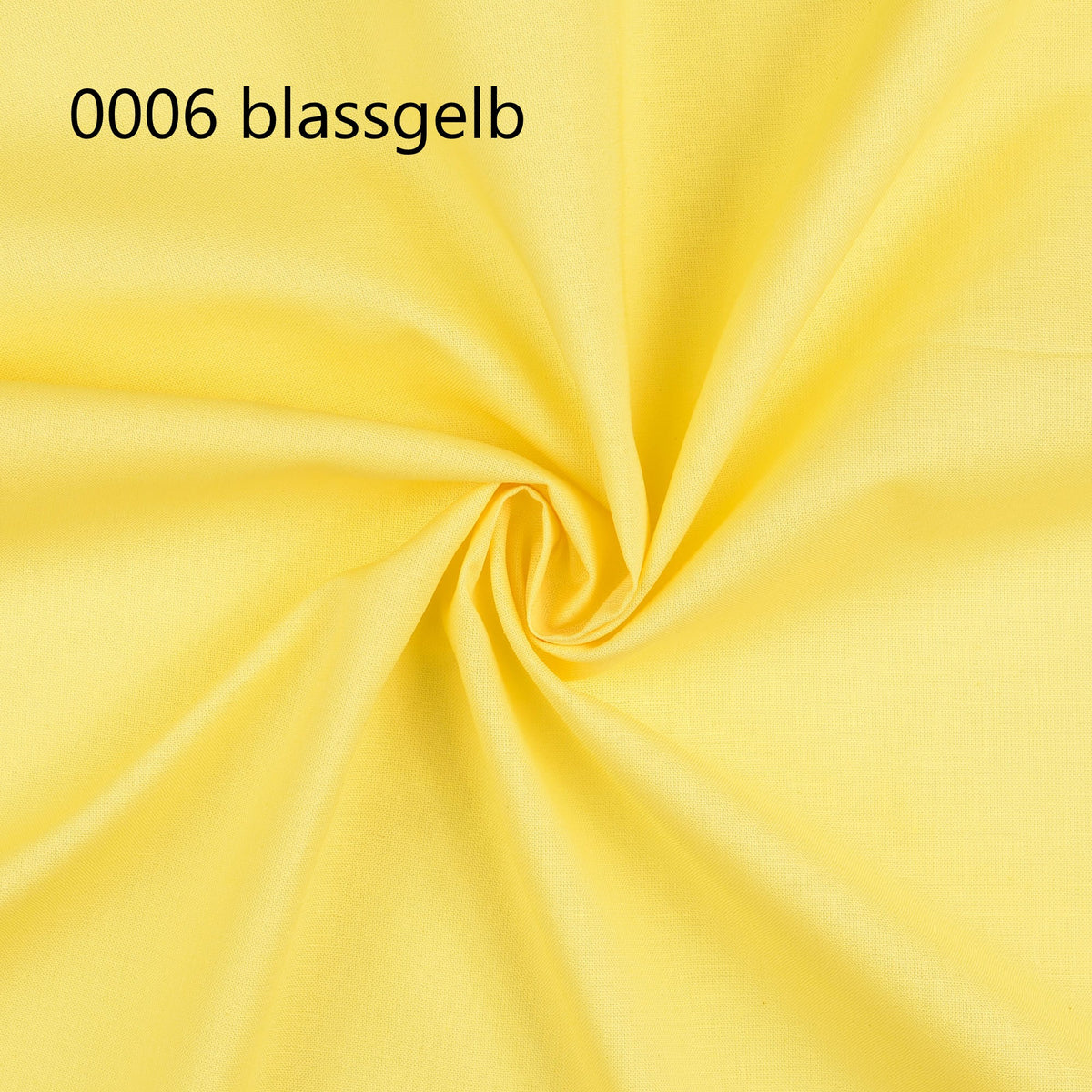 0006 blassgelb