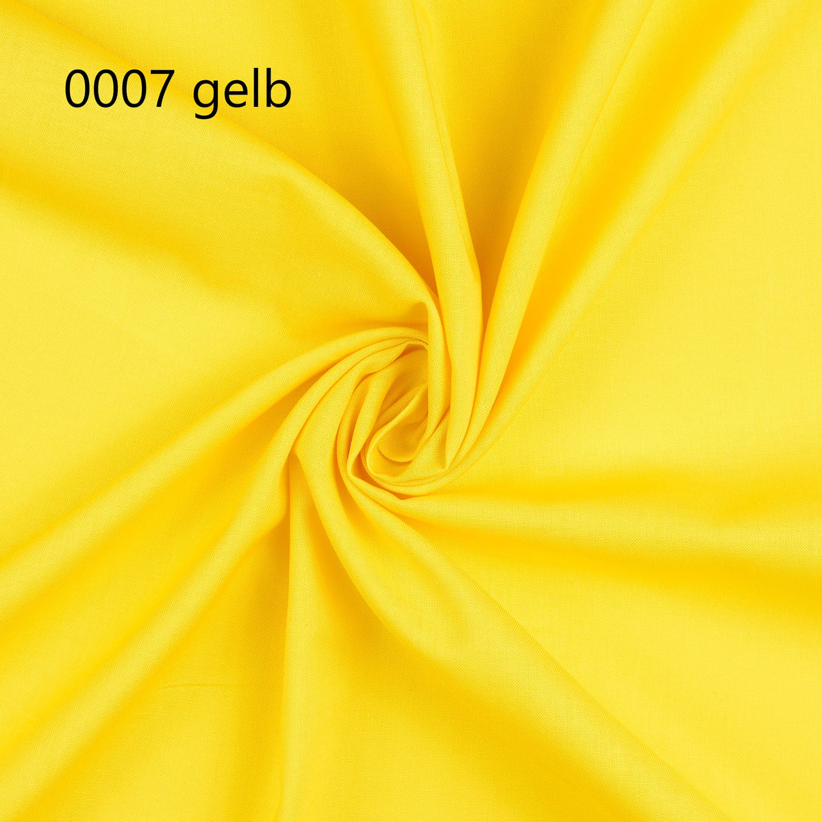0007gelb